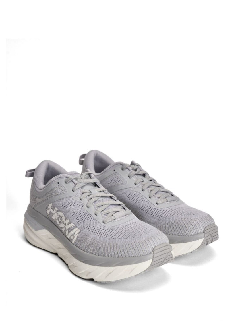 Hoka Bondi 7 Sneakers