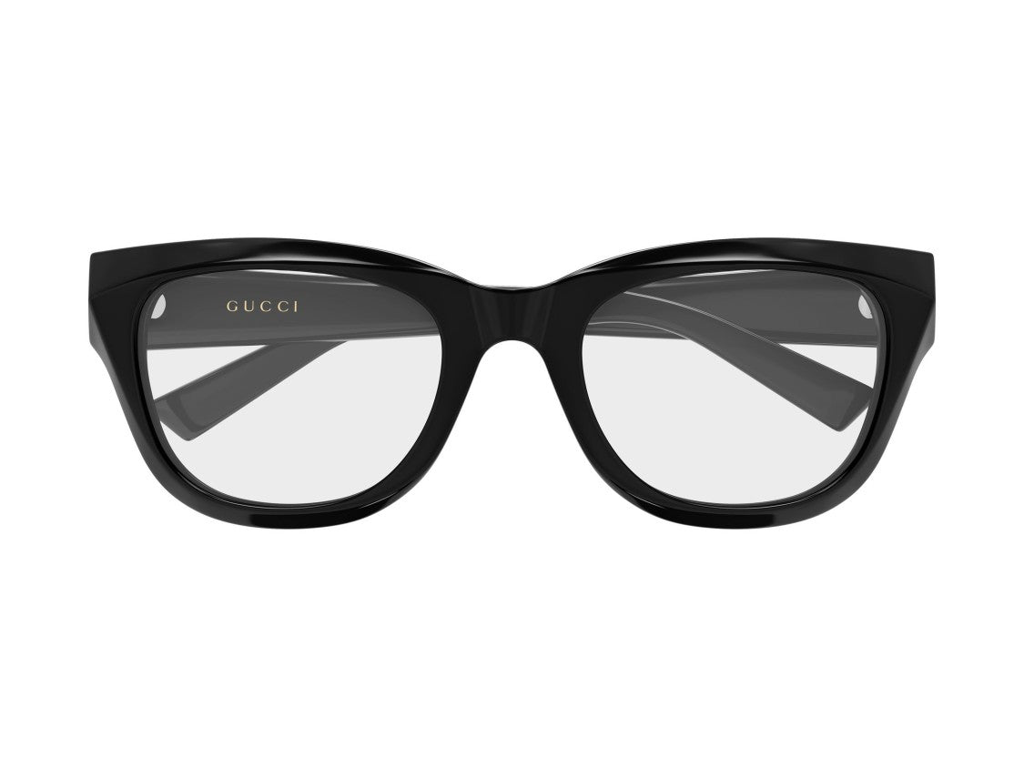 Gucci Gg2202o Oversized Square Sunglasses
