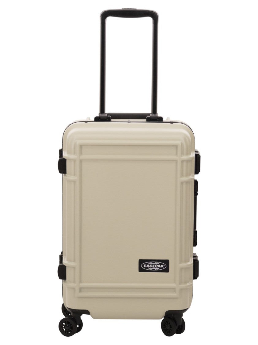 Eastpak Resist'r Case - Trolley Case S