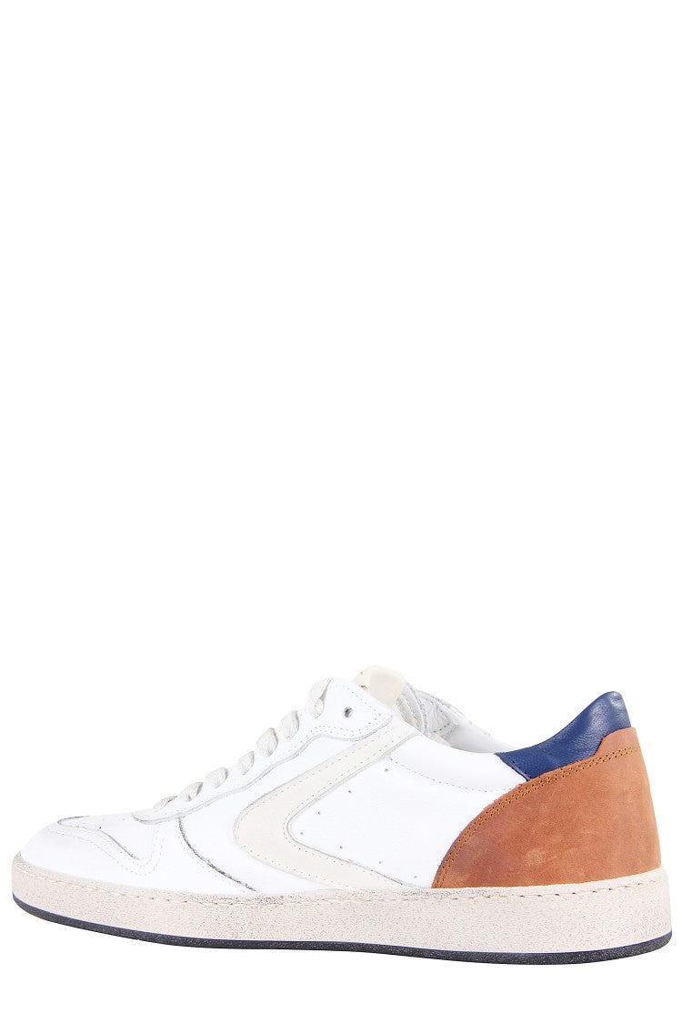Valsport Davis Heritage Sneakers