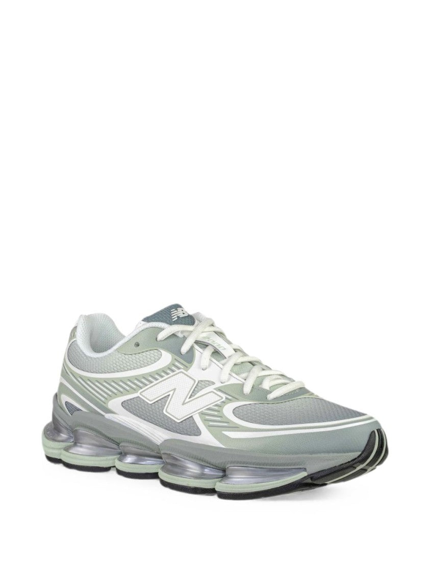 New Balance Gradient Cushioning Pod Sneakers