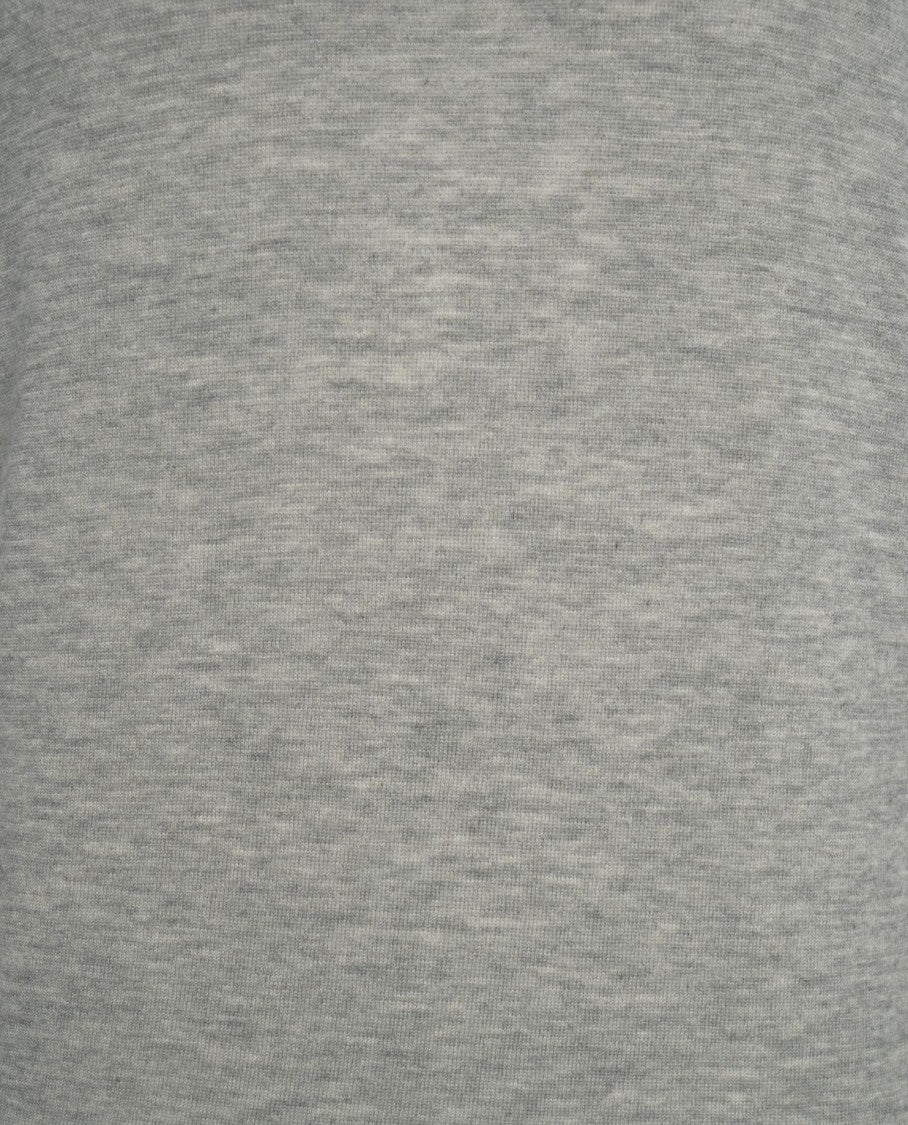 Gender Long-Sleeved Polo Shirt