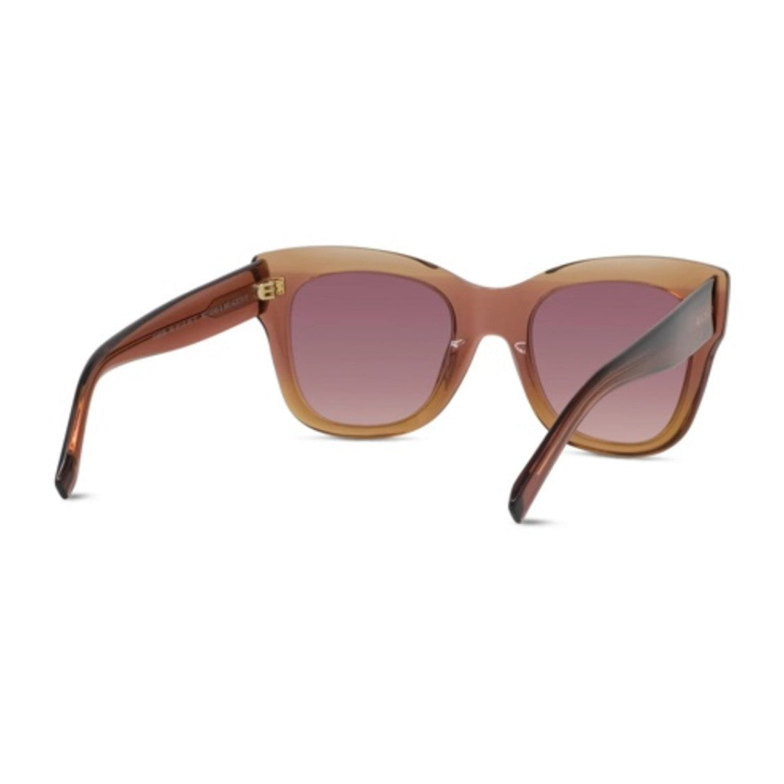 Givenchy City Acetate Square Sunglasses