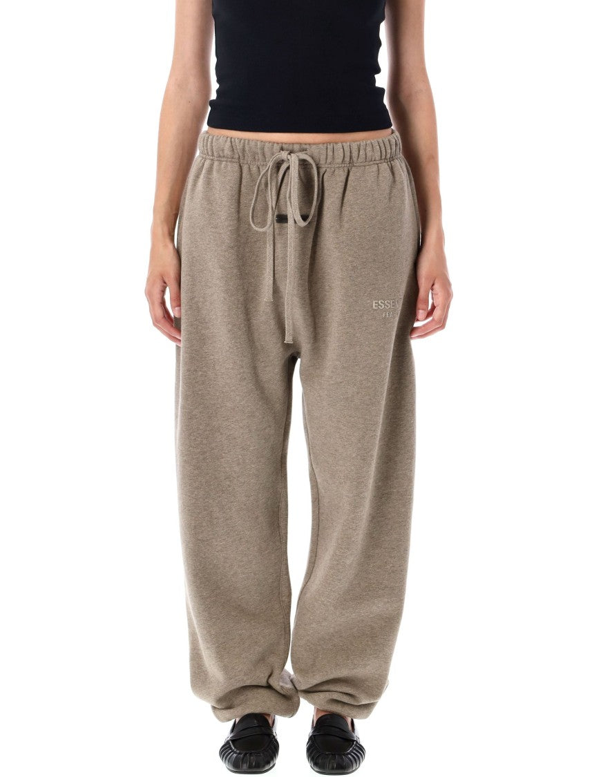 Fear Of God Classic Fleece Sweatpants