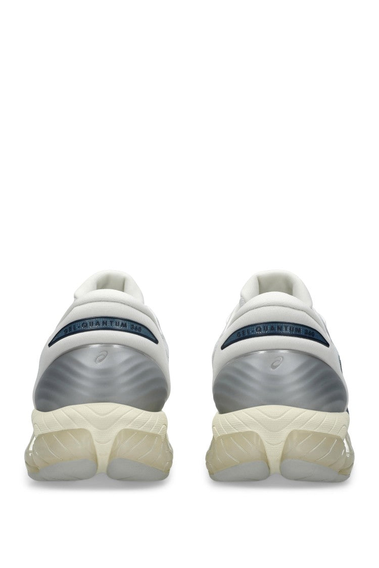 Asics Gel Quantum-360 Running Shoes