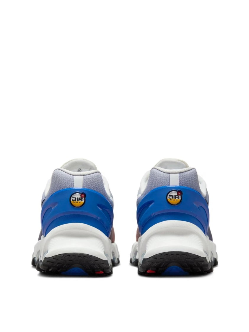 Nike Air Max Dn8 Sneakers