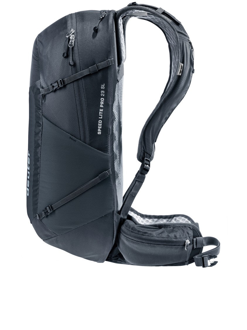 Deuter Speed Lite Pro 23 Backpack