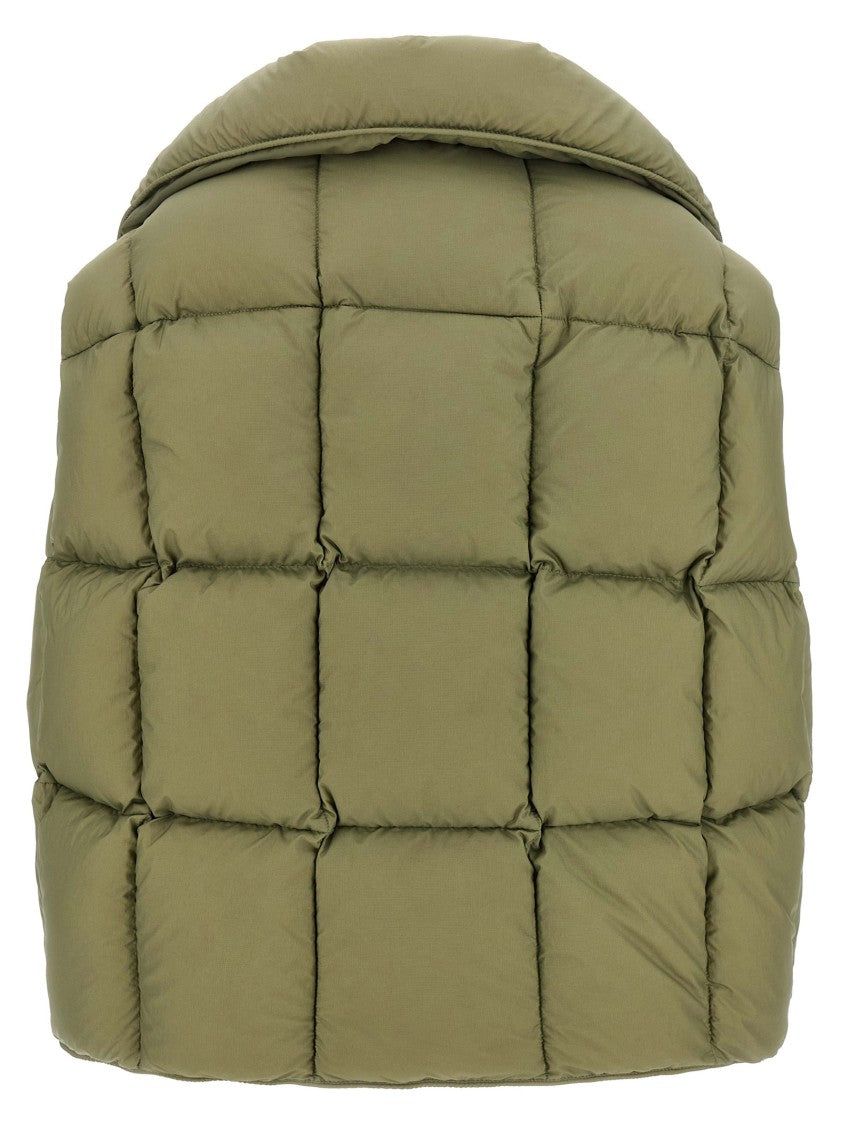 Ienki Ienki Cozy Cloud' Vest