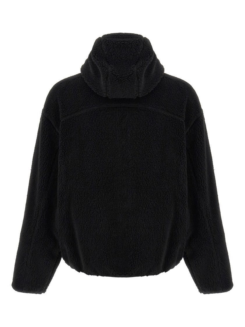 Kenzo Boke Flower 2.0' Hoodie