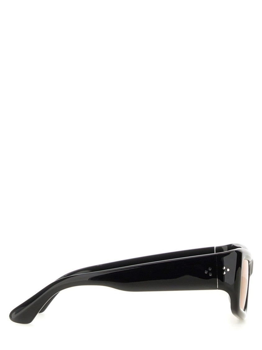 Port Tanger "Sabea" Sunglasses