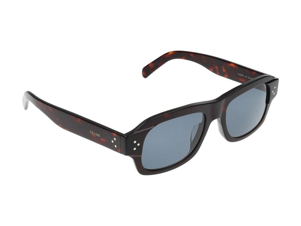 Celine Sunglasses Cl40327u 52V 53/19/150