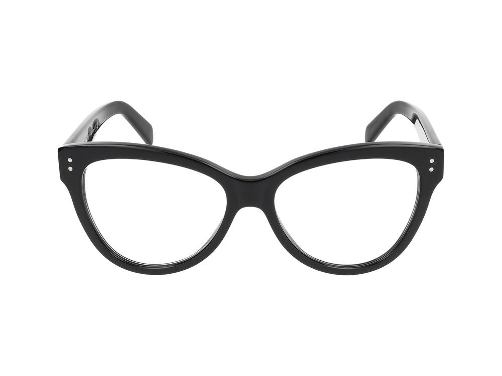 Celine Eyeglasses Cl50158i 001 55/16/145