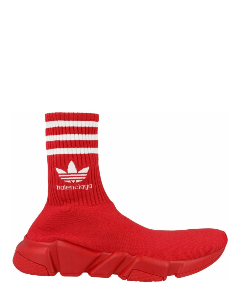 Balenciaga Speed Sneaker