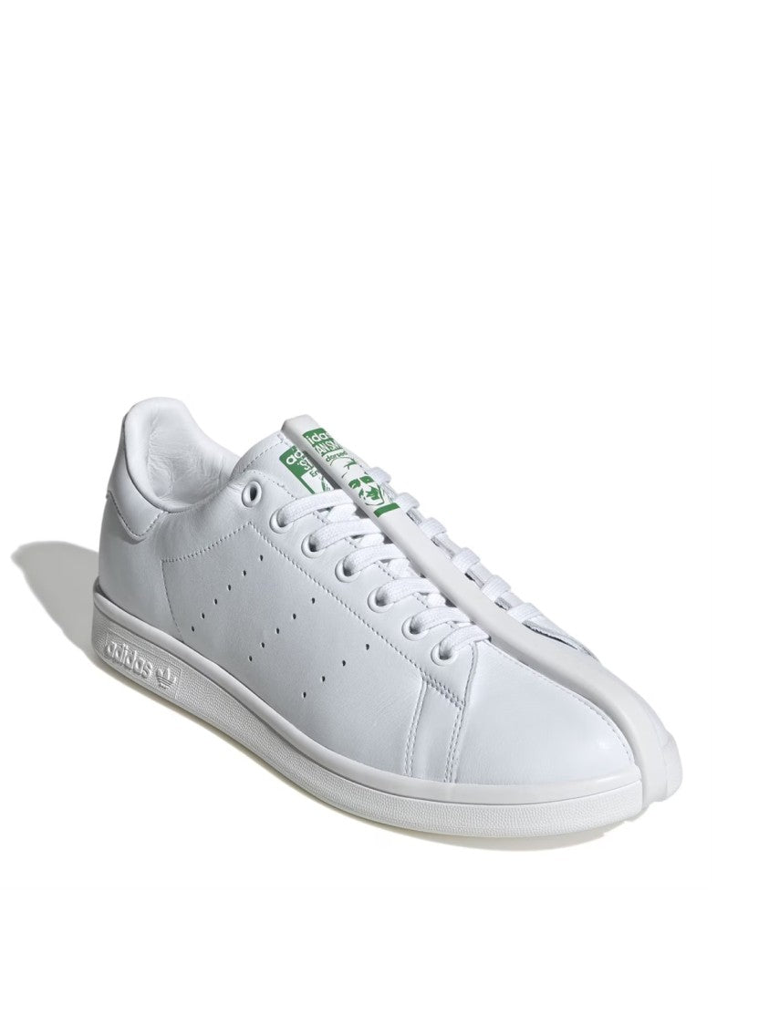 Adidas Stan Smith Split Sneakers