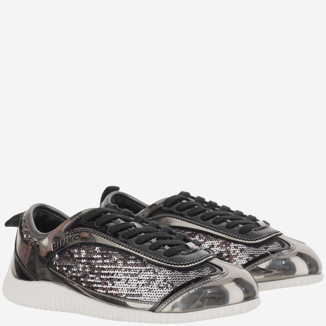 Pinko Reby 10 Sneakres