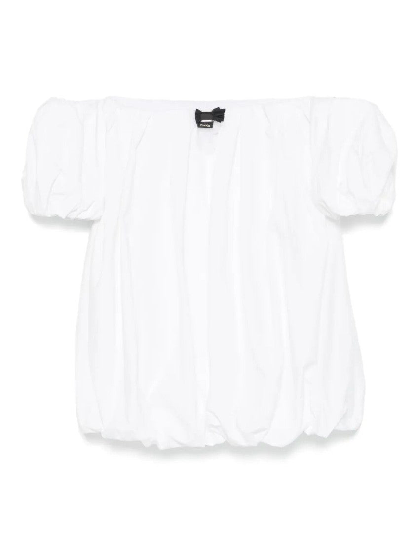 Pinko `Bert` Dress