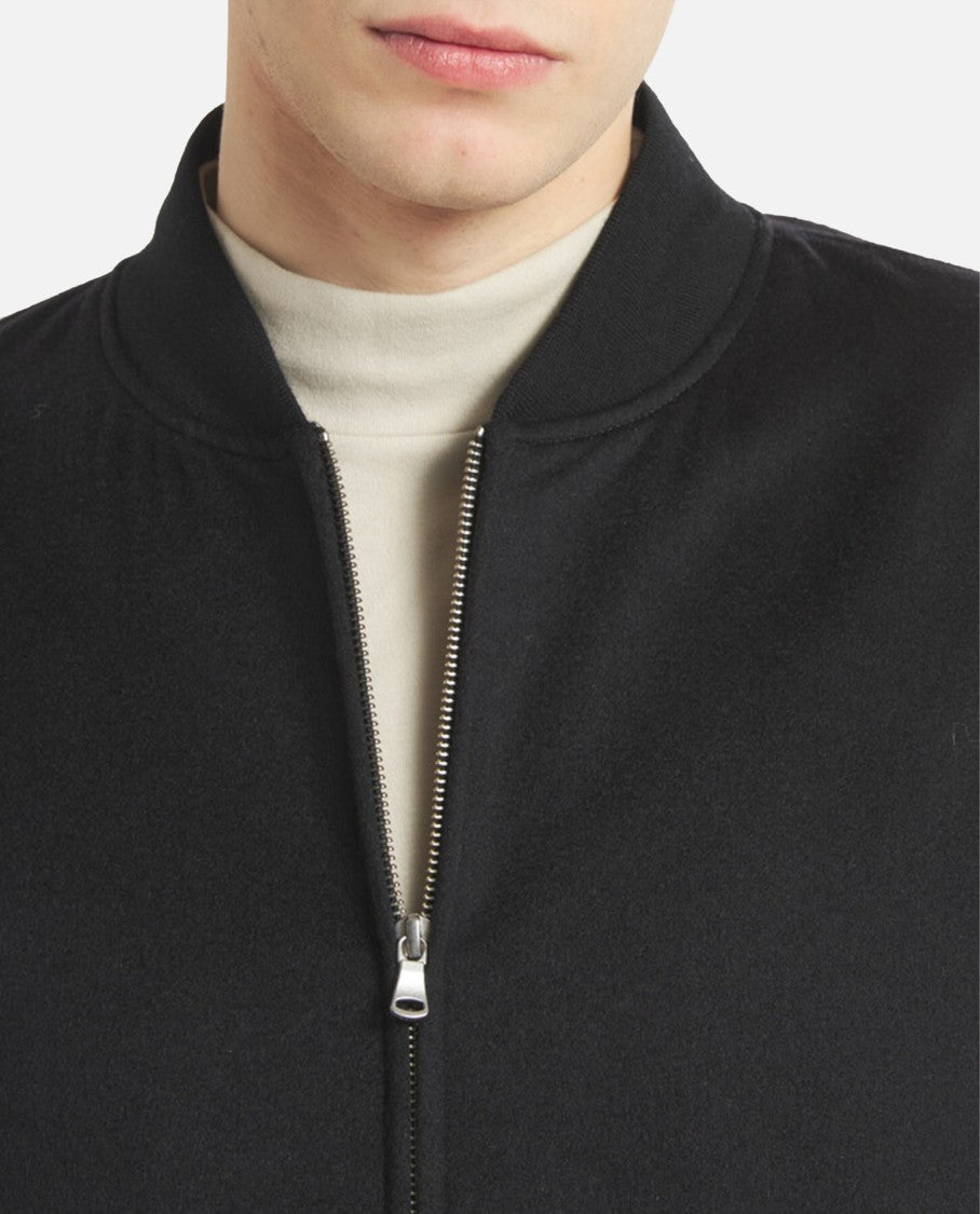 Barena Giare Real Jacket