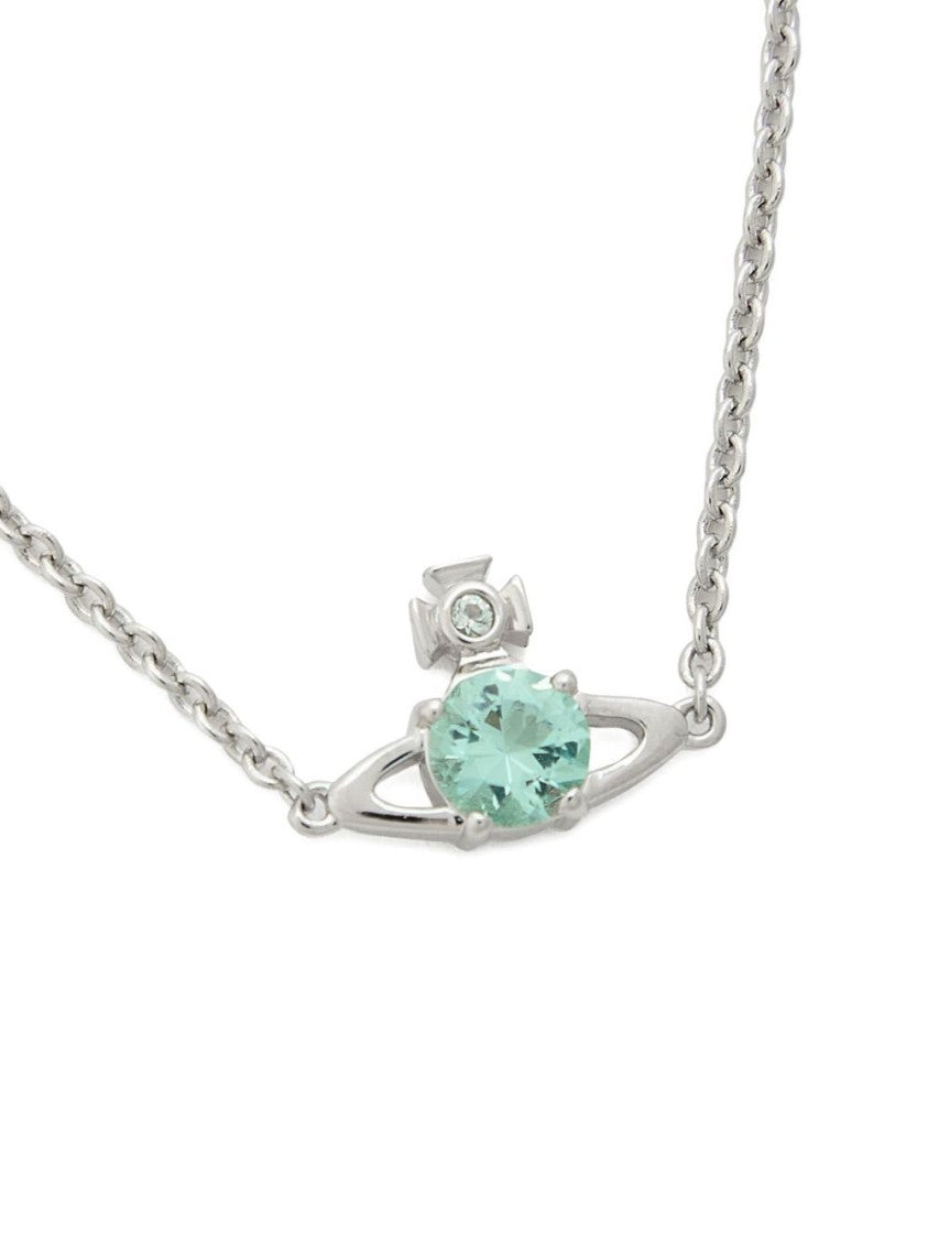 Vivienne Westwood Orb Pendant Bracelet