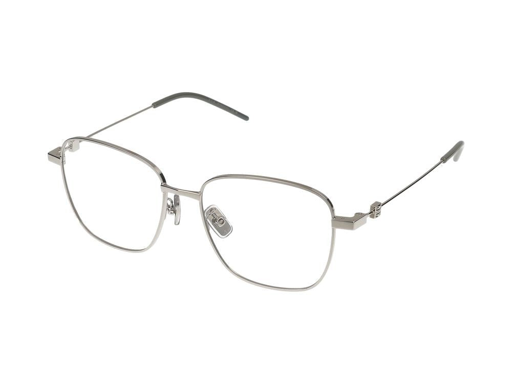 Givenchy Eyeglasses Gv50071u 016 53/16/145