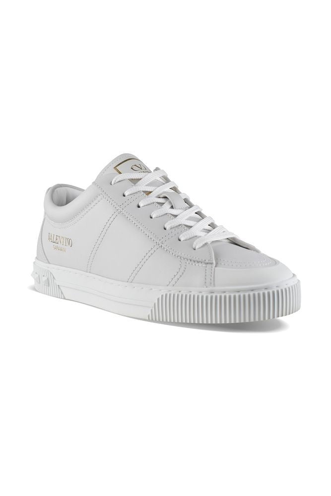 Valentino Garavani Cityplanet Sneakers