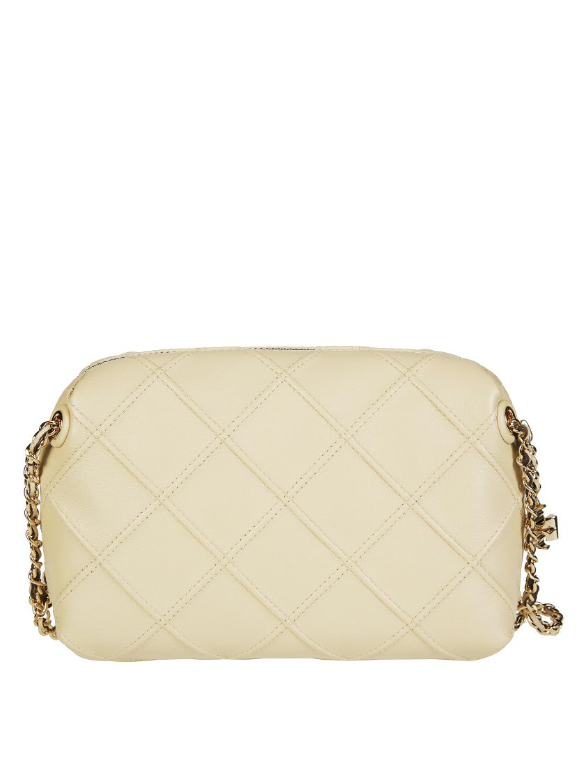 Tory Burch Fleming Soft Crossbody Bag