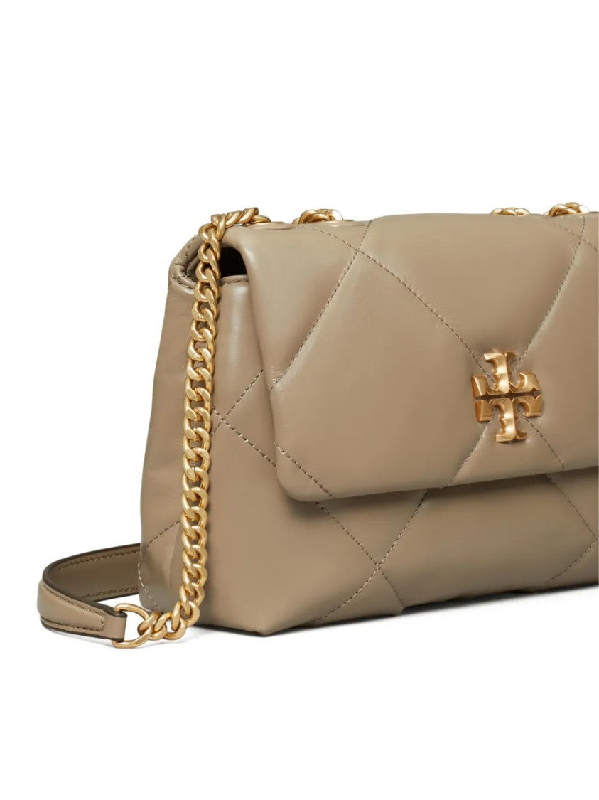 Tory Burch Small Convertible Shoulder Bag