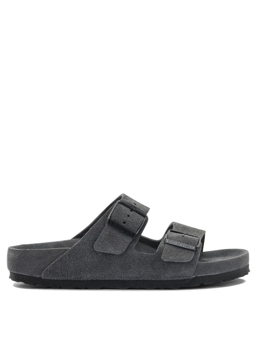 Birkenstock "Arizona Exquisite" Sandals