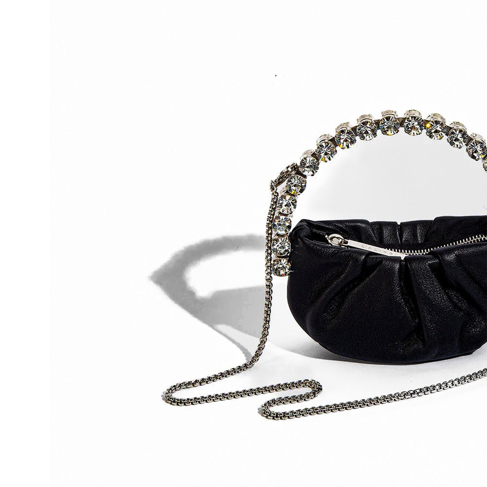 Lalingi Micro Eternity