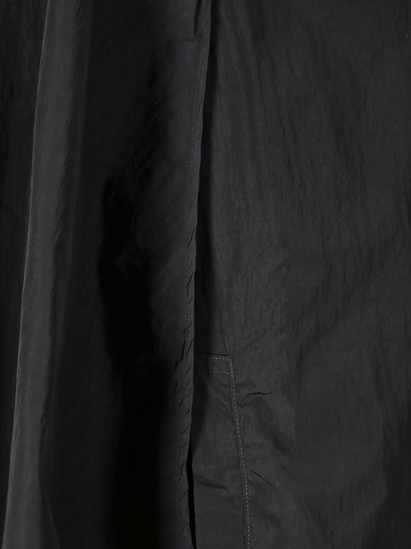 Labo.Art Rina Jacket