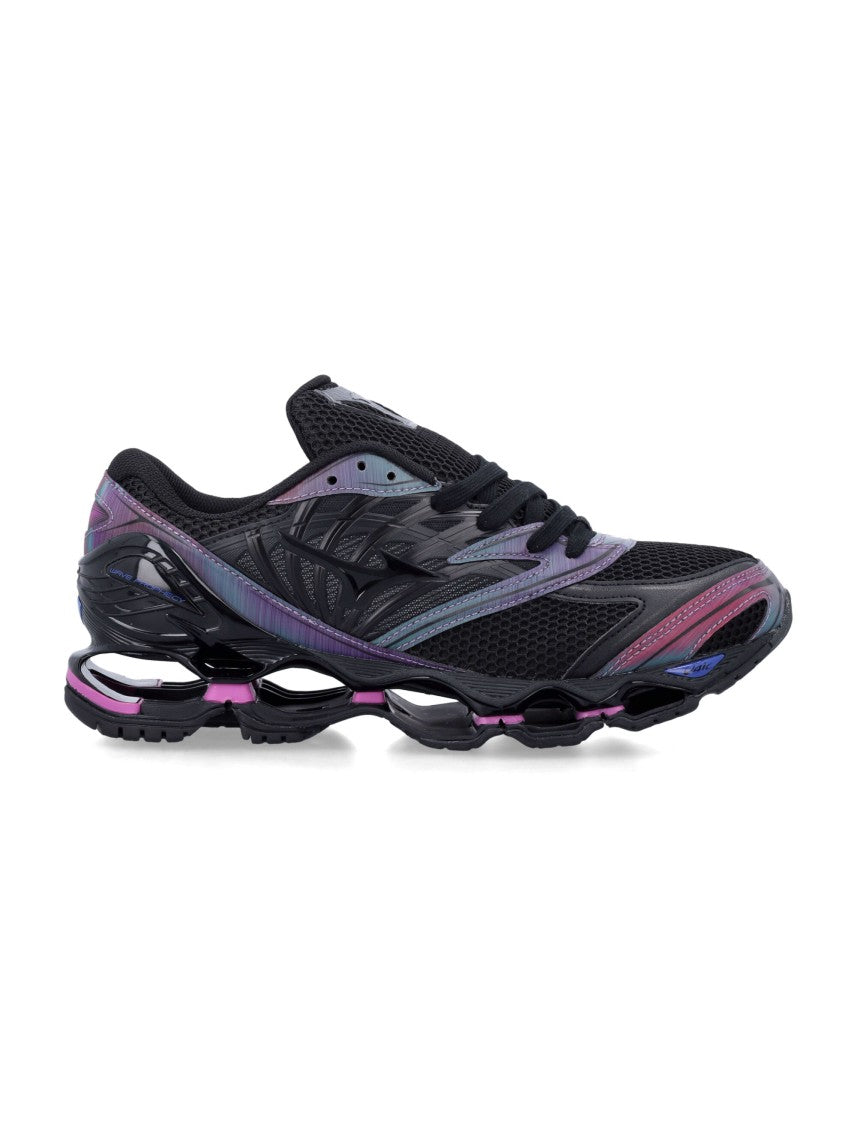 Mizuno Wave Prophecy Ls Future Gardens Sneakers