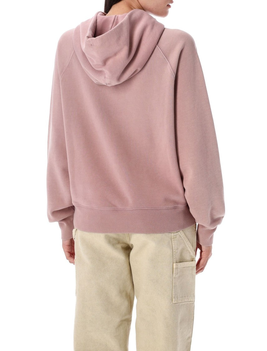 Carhartt Wip Hooded Hudson Sweatshirt