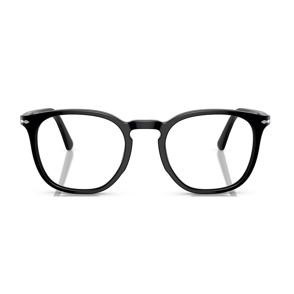 Persol Po3318v Panthos Frame Optical Glasses