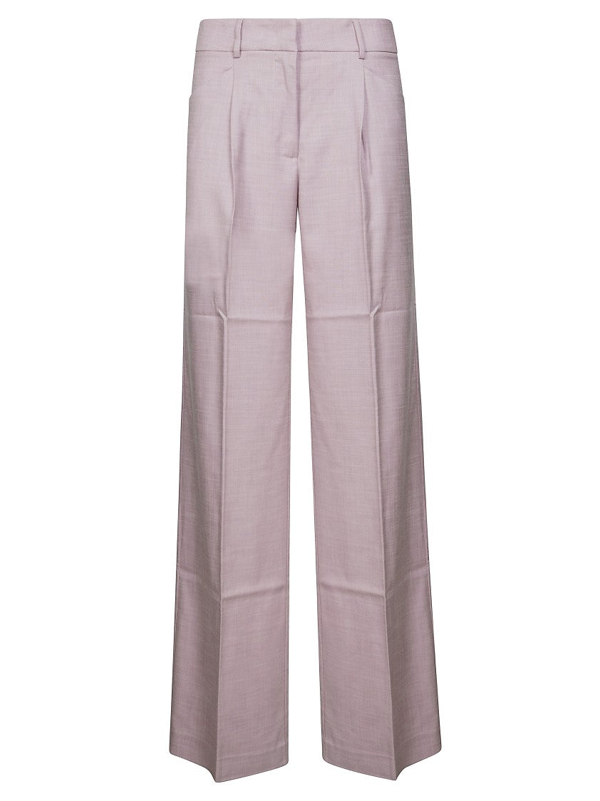 The Andamane Vissia Maxi Pants