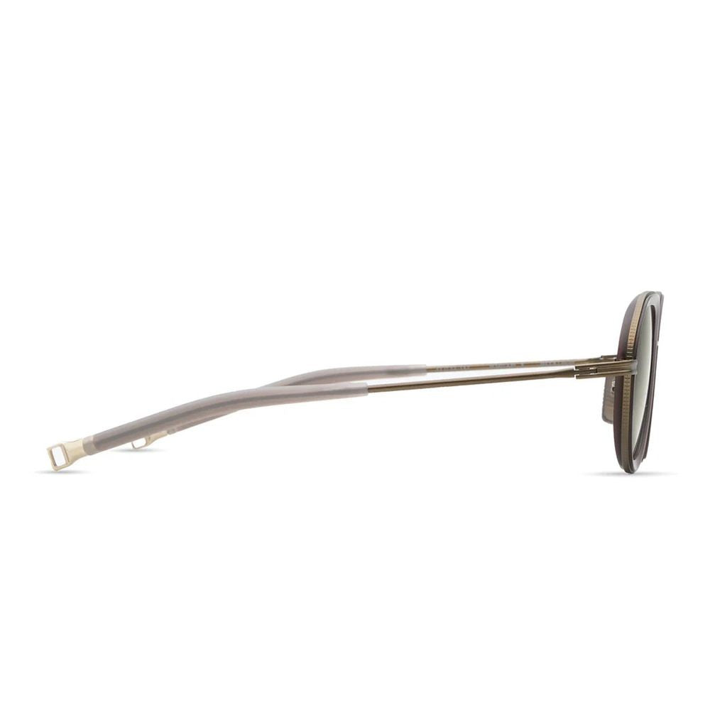 Dita Lancier Lsa 432 Phantos Frame Sunglasses