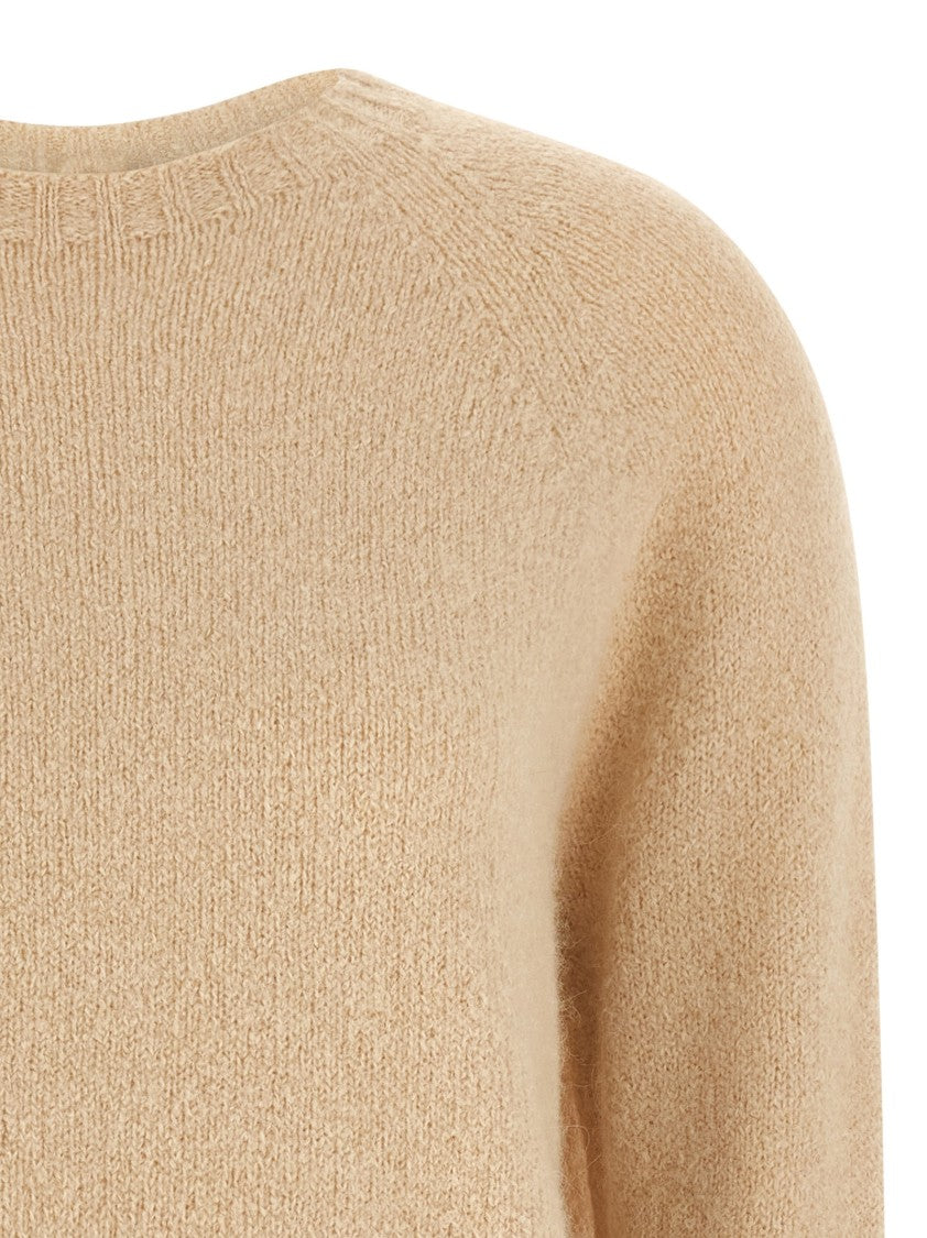 Max Mara 'Ghiacci' Sweater