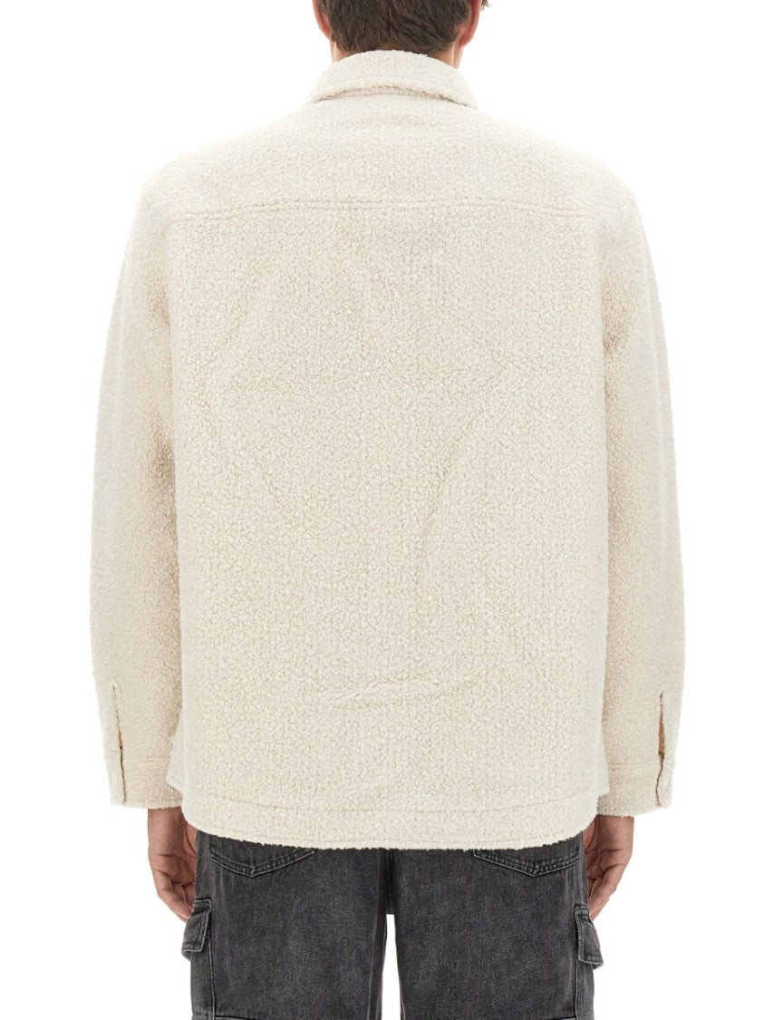 Isabel Marant Maja Shirt