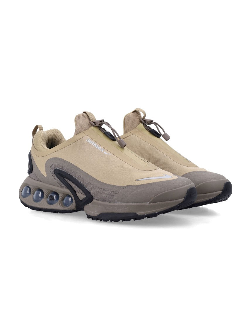 Nike Air Max Dn Roam Waterproof Sneakers