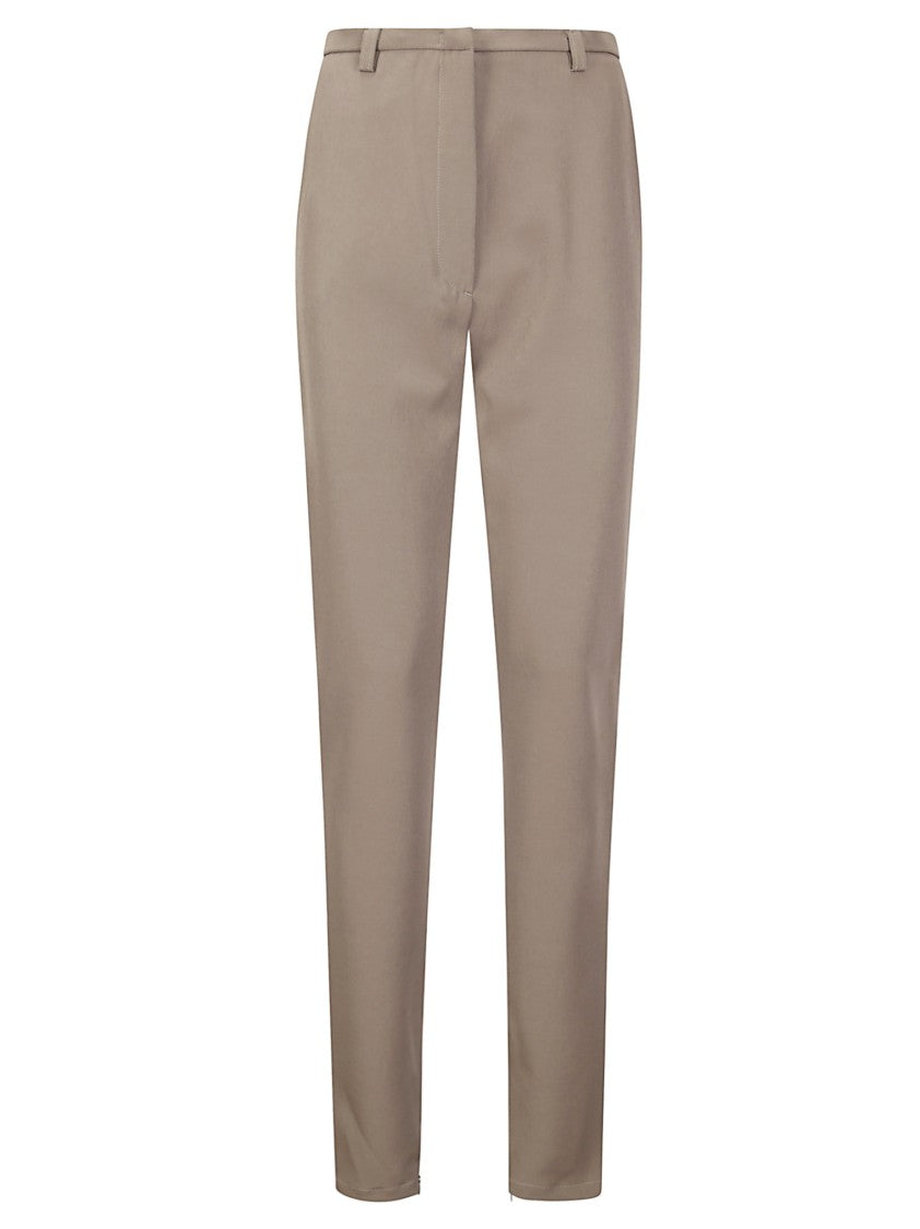 The Latest Carola Trousers