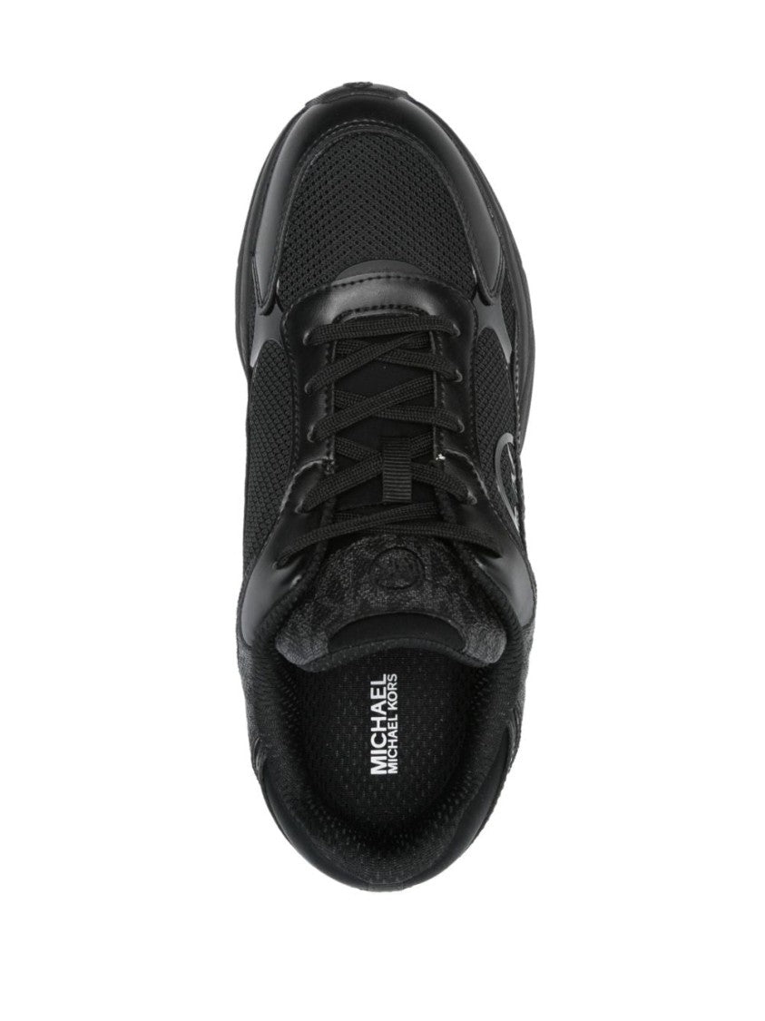 Michael Kors Sami Trainer
