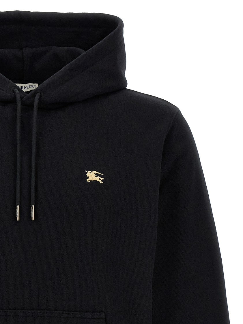 Burberry 'Simon' Hoodie