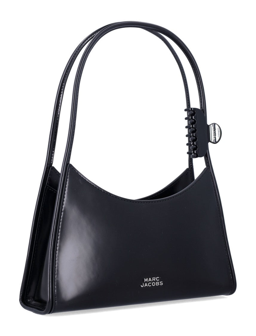 Marc Jacobs The Claw Clip Shoulder