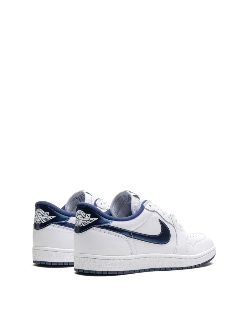 Nike Air Jordan 1 Low 85 Sneakers
