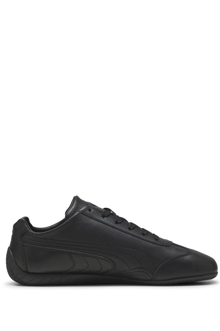 Puma Leather Speedcat Decon Sneakers