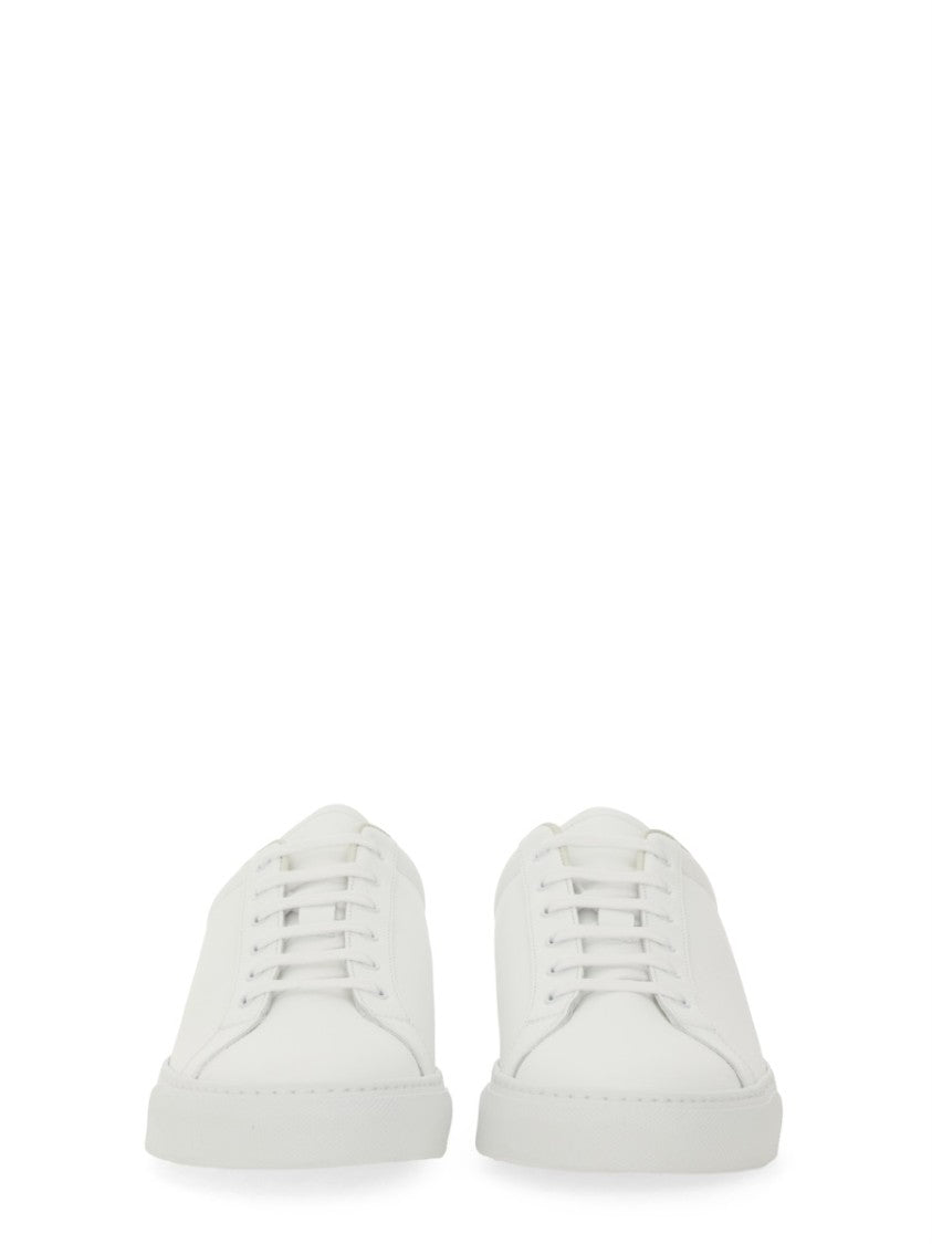 Common Projects "Retro Classic" Sneakers