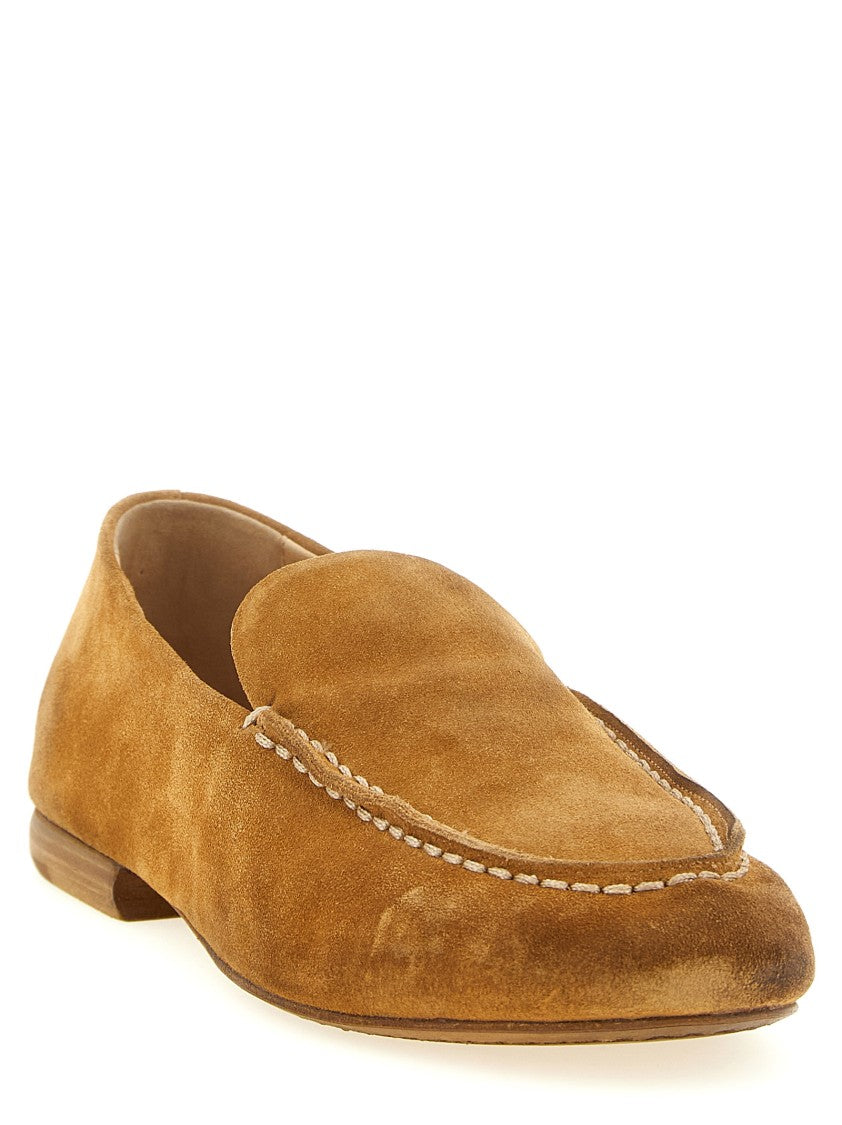 Marsèll Mandolo' Loafers