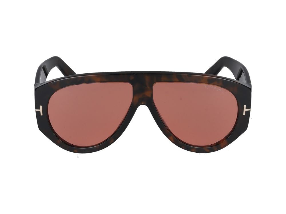 Tom Ford Sunglasses Ft1044 52S 60/12/140