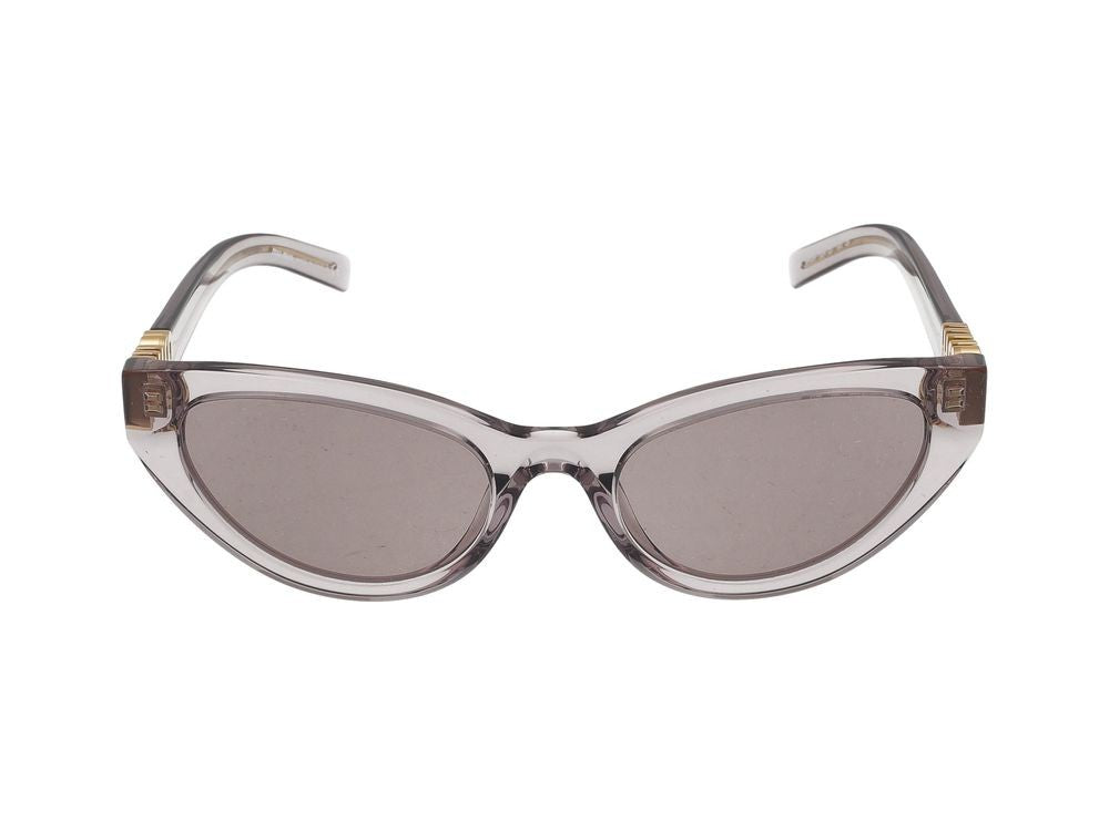 Miu Miu Sunglasses 0Mu A04s 12W20i 54/20/140