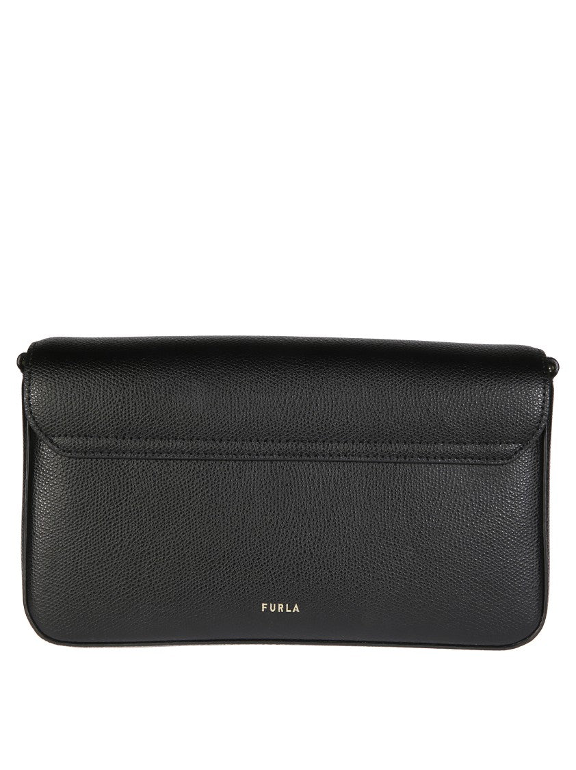 Furla Iride S Crossbody