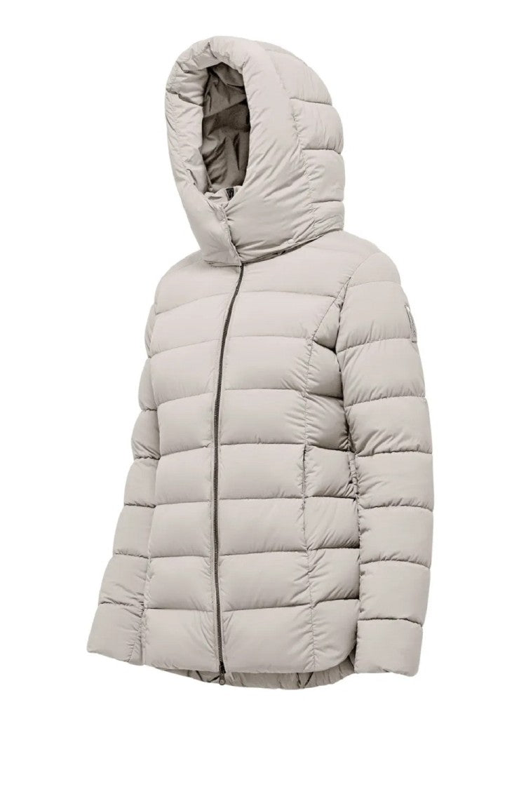 Bomboogie Slim Fit Down Jacket