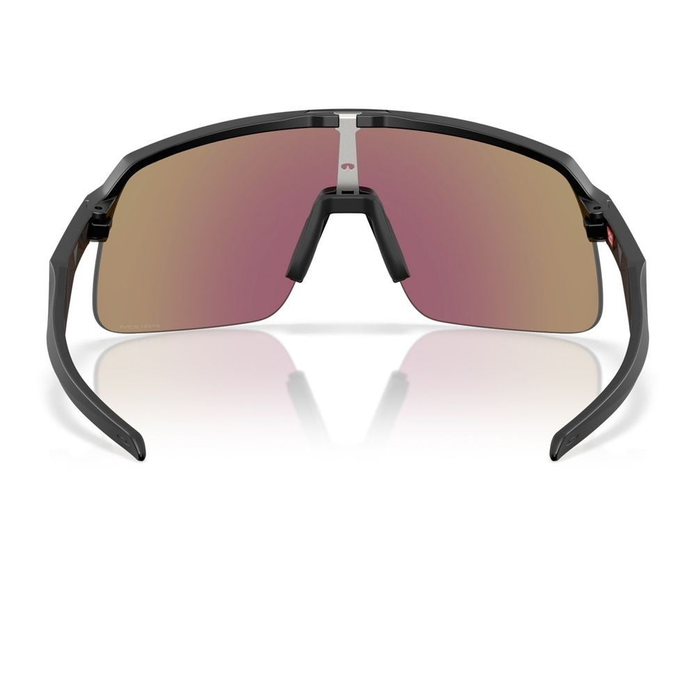 Oakley Oo9496 - Sutro Lite S Compact Performance Sunglasses